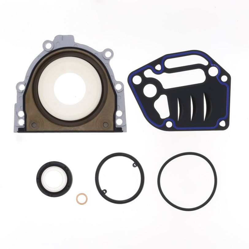 Conversion Kit with Oil Seals
