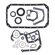 Conversion Kit with Oil Seals