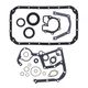 Conversion Kit with Oil Seals