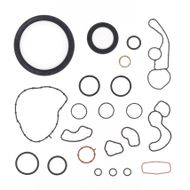 Conversion Kit with Oil Seals