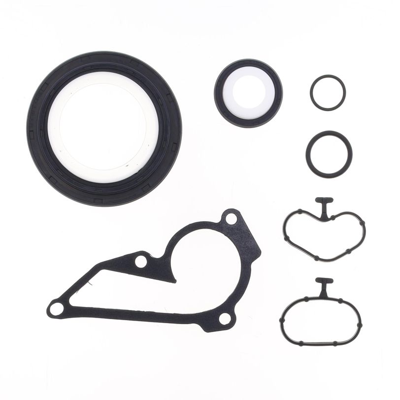 Conversion Kit with Oil Seals