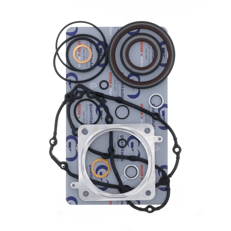 Conversion Kit with Oil Seals