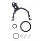 Conversion Kit with Oil Seals