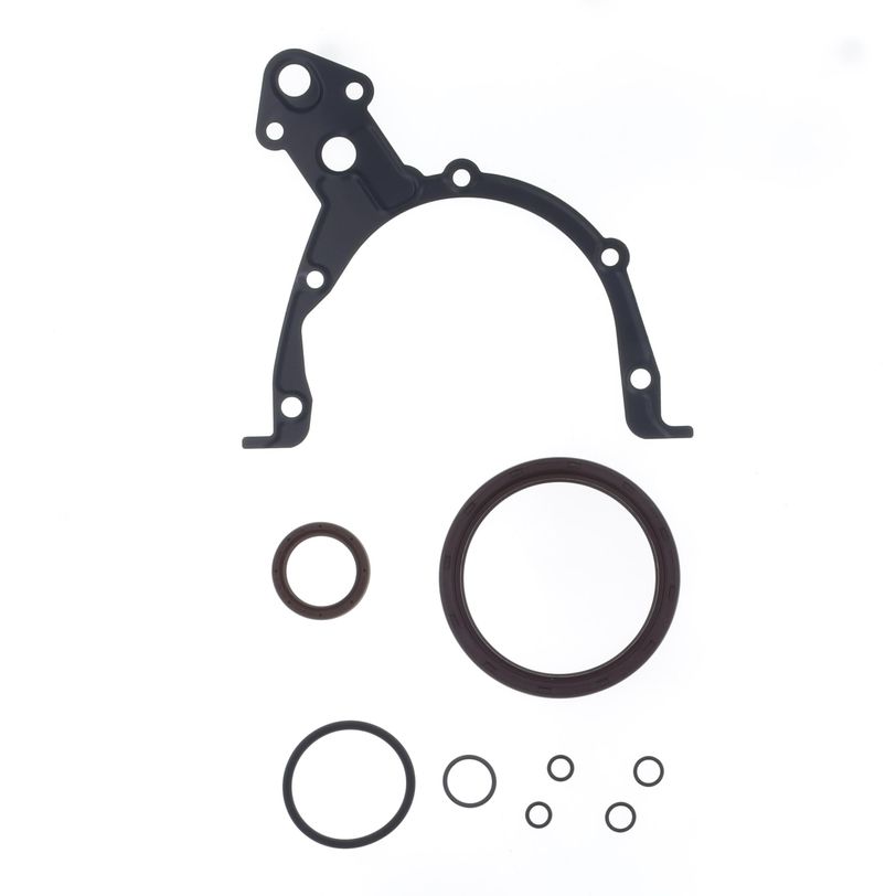 Conversion Kit with Oil Seals