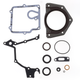 Conversion Kit with Oil Seals
