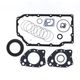 Conversion Kit with Oil Seals