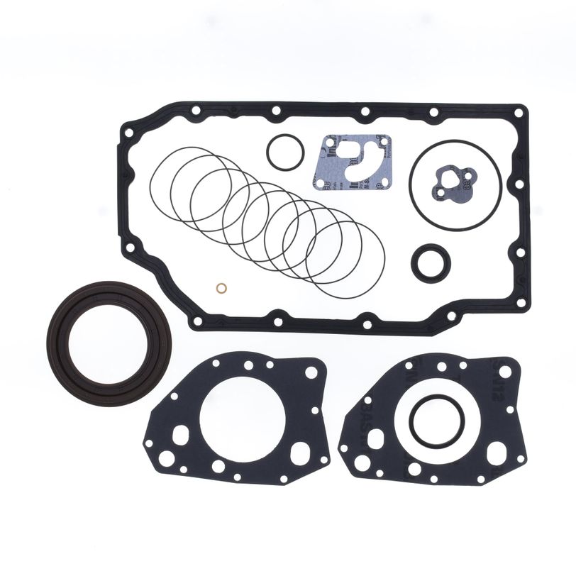 Conversion Kit with Oil Seals