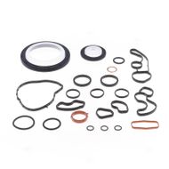 Conversion Kit with Oil Seals