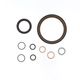 Conversion Kit with Oil Seals