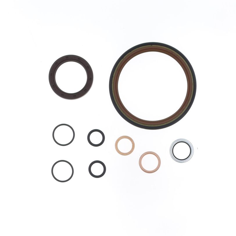 Conversion Kit with Oil Seals