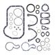 Conversion Kit with Oil Seals