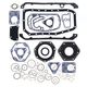 Conversion Kit with Oil Seals