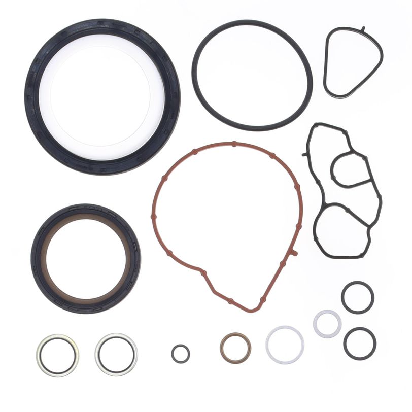 Conversion Kit with Oil Seals