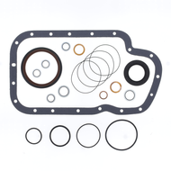 Conversion Kit with Oil Seals