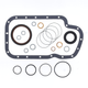 Conversion Kit with Oil Seals