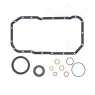 Conversion Kit with Oil Seals