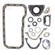 Conversion Kit with Oil Seals