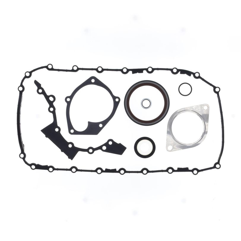 Conversion Kit with Oil Seals