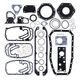 Conversion Kit with Oil Seals