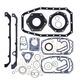 Conversion Kit with Oil Seals
