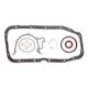 Conversion Kit with Oil Seals