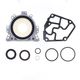 Conversion Kit with Oil Seals