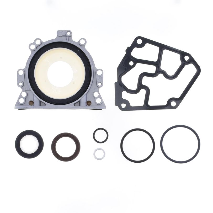 Conversion Kit with Oil Seals