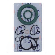 Conversion Kit with Oil Seals