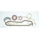 Conversion Kit with Oil Seals