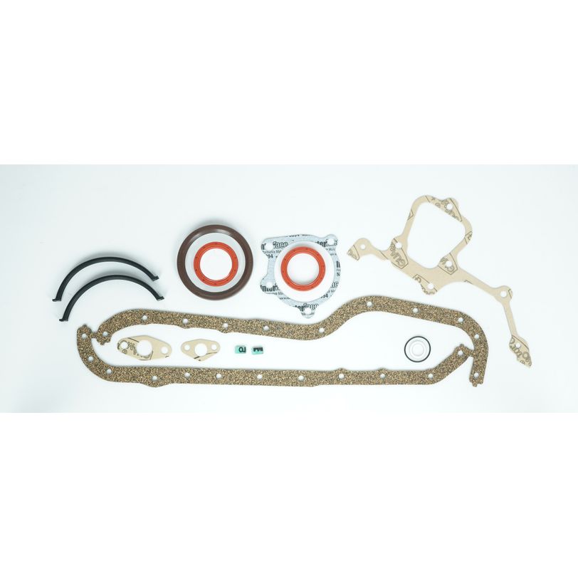 Conversion Kit with Oil Seals