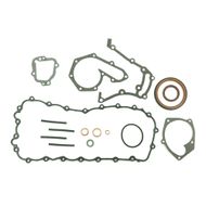 Conversion Kit with Oil Seals