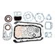 Conversion Kit with Oil Seals