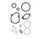 Conversion Kit with Oil Seals