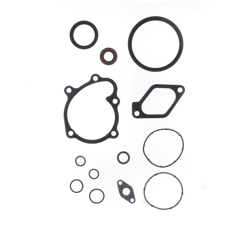 Conversion Kit with Oil Seals
