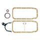 Conversion Kit with Oil Seals
