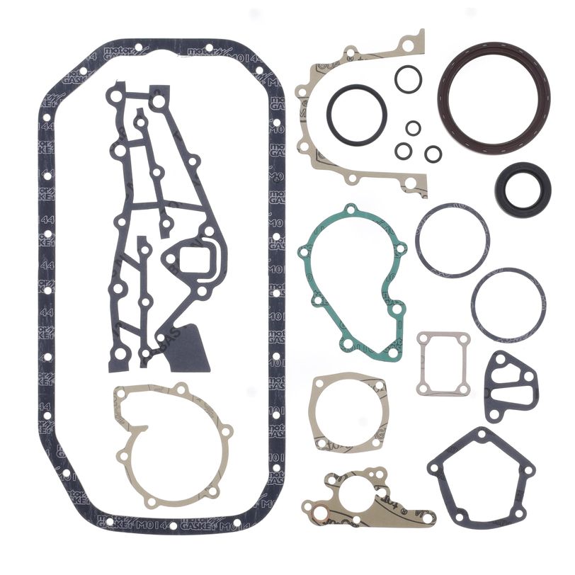 Conversion Kit with Oil Seals