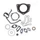Conversion Kit with Oil Seals