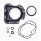 Conversion Kit with Oil Seals