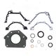 Conversion Kit with Oil Seals