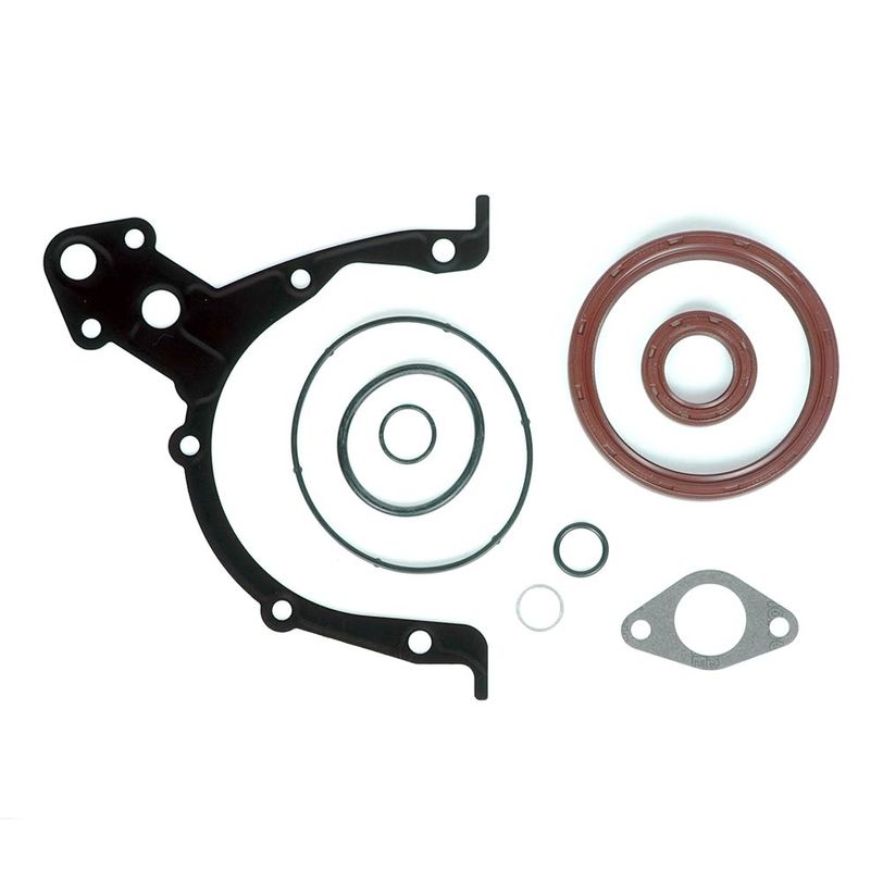 Conversion Kit with Oil Seals