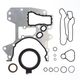 Conversion Kit