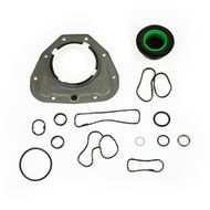 Conversion Kit
