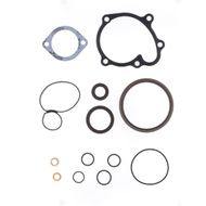 Conversion Kit