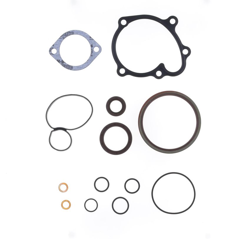 Conversion Kit