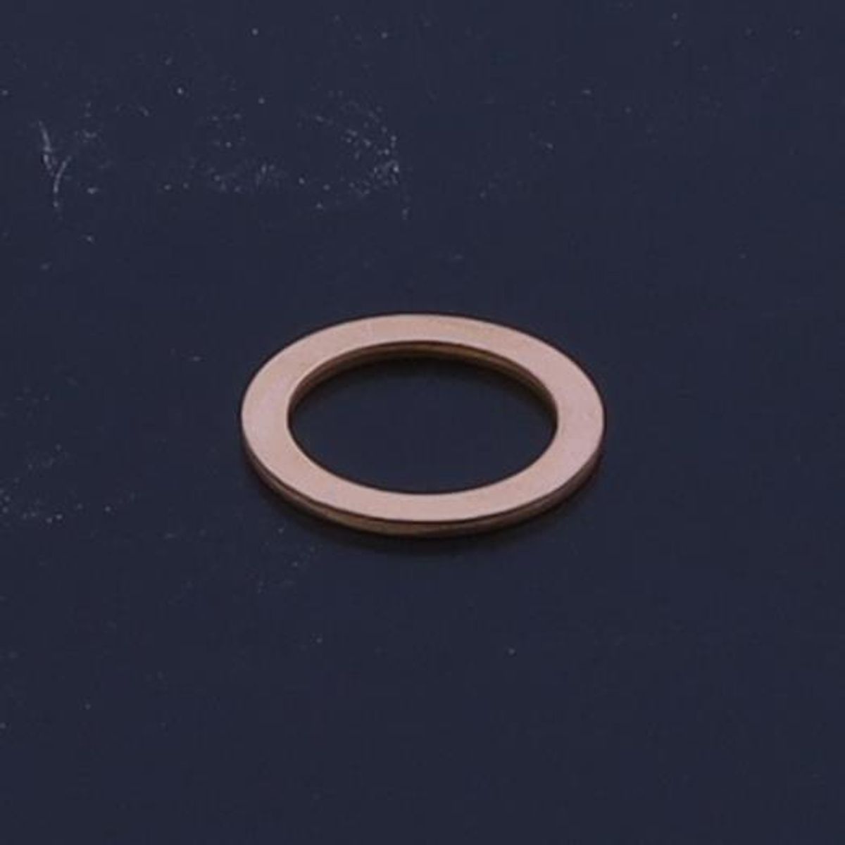copper-washer-17x23x1-5-g-3-
