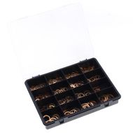 Copper Washers Kit