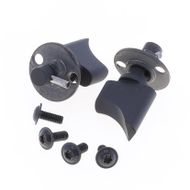 Coppia Valvole di Scarico per Gruppo termico OEM e Athena Standard Bore