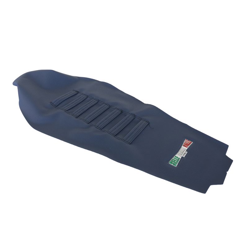 Coprisella Factory Blu