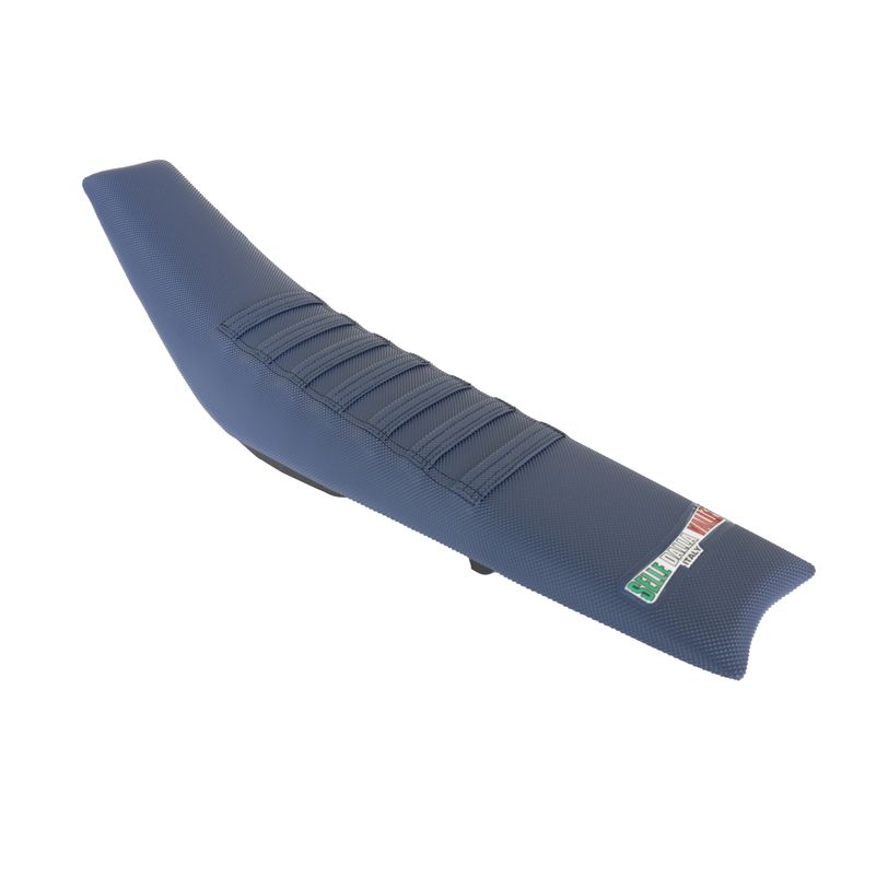 Coprisella Factory Blu