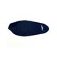 Coprisella Racing Blu